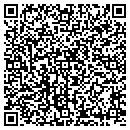 QR code with C & A Home Improvements contacts