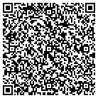 QR code with Mike Spears Auto Sales contacts