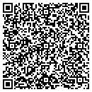 QR code with Allied Services contacts