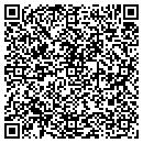 QR code with Calico Renovations contacts