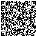 QR code with Hillcrest Tree Farm contacts