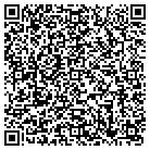 QR code with Vantage Point Service contacts