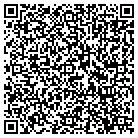 QR code with Mile After Mile Auto Sales contacts