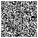 QR code with Vargas Ismael Salinas contacts