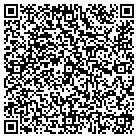 QR code with Alpha Cleaning Service contacts