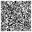QR code with Milford's Auto Sales contacts
