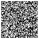 QR code with Hilltop Tree Service contacts