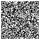 QR code with Chase Interior contacts