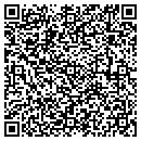 QR code with Chase Interior contacts