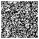 QR code with American Panel Corp contacts