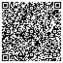 QR code with Catracho contacts