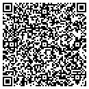 QR code with Hill Tree Service contacts