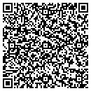 QR code with Millenium Motors contacts