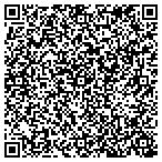 QR code with Apollo Display Technology Inc contacts