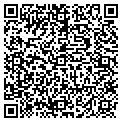 QR code with Hillview Nursery contacts