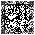 QR code with Mike Lawrence Plaster & Stucco contacts