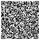 QR code with Sen Printing & Graphics contacts