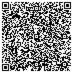 QR code with Chalmers Construction of GA contacts