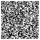 QR code with Lamax Development Inc contacts