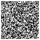QR code with Bloomington Park Maintenance contacts