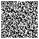 QR code with Holz Tree Removal Inc contacts