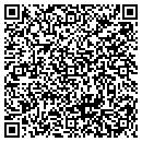 QR code with Victor Urrutia contacts