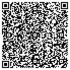 QR code with Crystal Park RC Raceway contacts