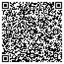 QR code with Brown Construction contacts