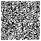 QR code with Complete Facility Maintenance contacts