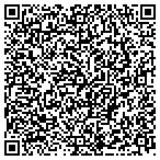 QR code with Austin Cell and Tablet Repair contacts