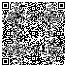 QR code with Clark & Clark Renovations contacts