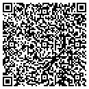 QR code with Victory Cargo contacts