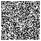 QR code with Champaign-Urbana Servicemaster Inc contacts