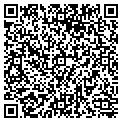QR code with Howell Trees contacts