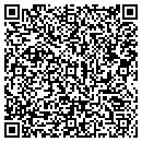 QR code with Best Cd Reproductions contacts