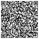 QR code with Immaculate Connection LLC contacts