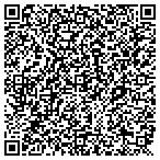 QR code with Coleman Home Services contacts