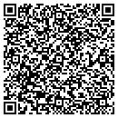 QR code with Complete Professional Services contacts