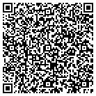 QR code with Bi Search International contacts