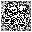 QR code with Columbus Builders contacts