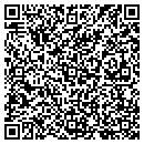 QR code with Inc Resources CO contacts