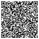 QR code with Salon 20 20 Vision contacts