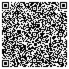 QR code with Henry Phillip Cabinet Maker contacts