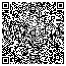 QR code with Vinay Dayal contacts
