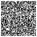 QR code with Connies Cleaning Service contacts