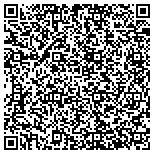 QR code with Complete Construction Solutions contacts