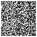 QR code with Once Upon A Wedding contacts