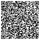 QR code with Henry's Custom Cabinets contacts
