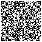 QR code with Consistnt Cleaning Services contacts