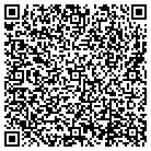 QR code with Complete Remodeling & Rnvtns contacts
